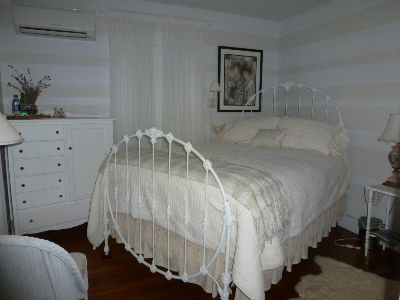 Back Inn Time B&B Kilmarnock Eksteriør billede